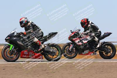 media/May-08-2023-Lets Ride (Mon) [[afc23fd900]]/A Group/2pm (Wheelie Bump)/